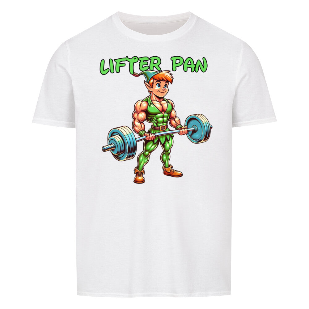 a8ee7aeb-9563-4309-8769-d29892d298a4