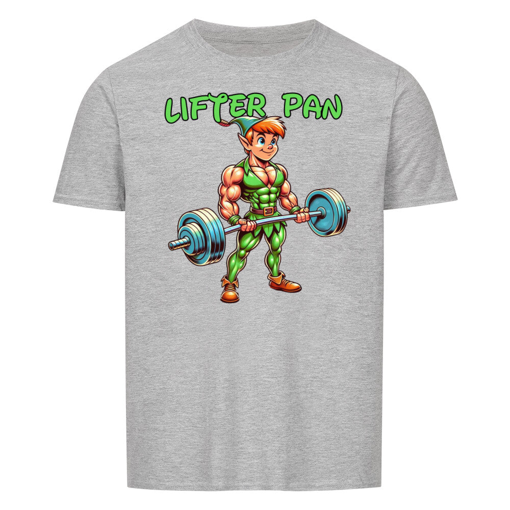 767107ea-f8d9-493a-b875-eb8660cedbdc