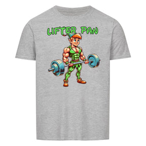 767107ea-f8d9-493a-b875-eb8660cedbdc