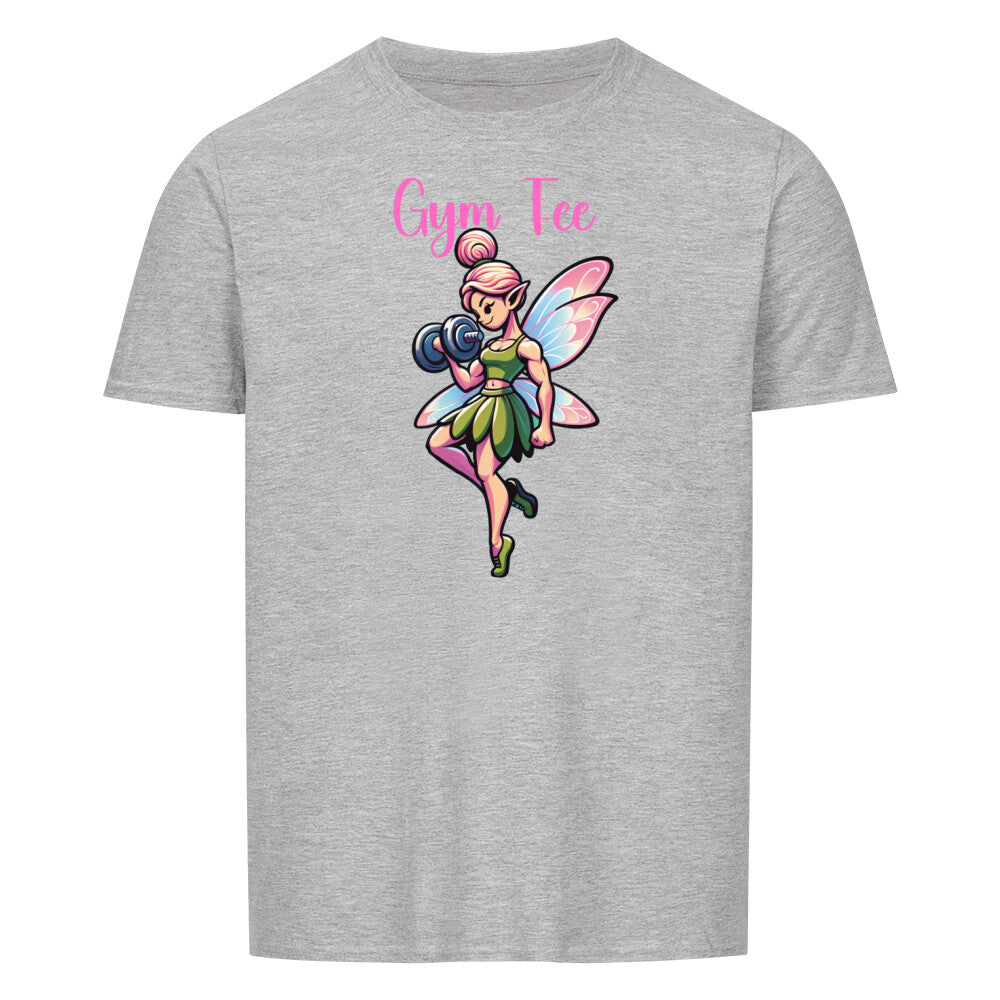 9a8b7f05-40a4-49aa-840d-89cdbe4ac360