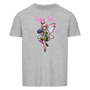 9a8b7f05-40a4-49aa-840d-89cdbe4ac360