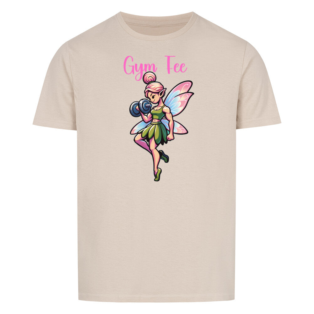 fc9540de-1eac-4f4f-bec6-4e08c52419dd