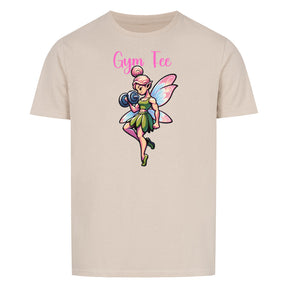 fc9540de-1eac-4f4f-bec6-4e08c52419dd