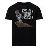 42a0e281-5dd1-4860-871f-d91d2b13c66c