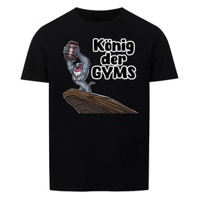 42a0e281-5dd1-4860-871f-d91d2b13c66c