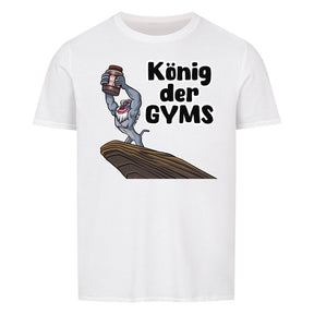 305d002b-d654-4219-8986-10a96bc1f996