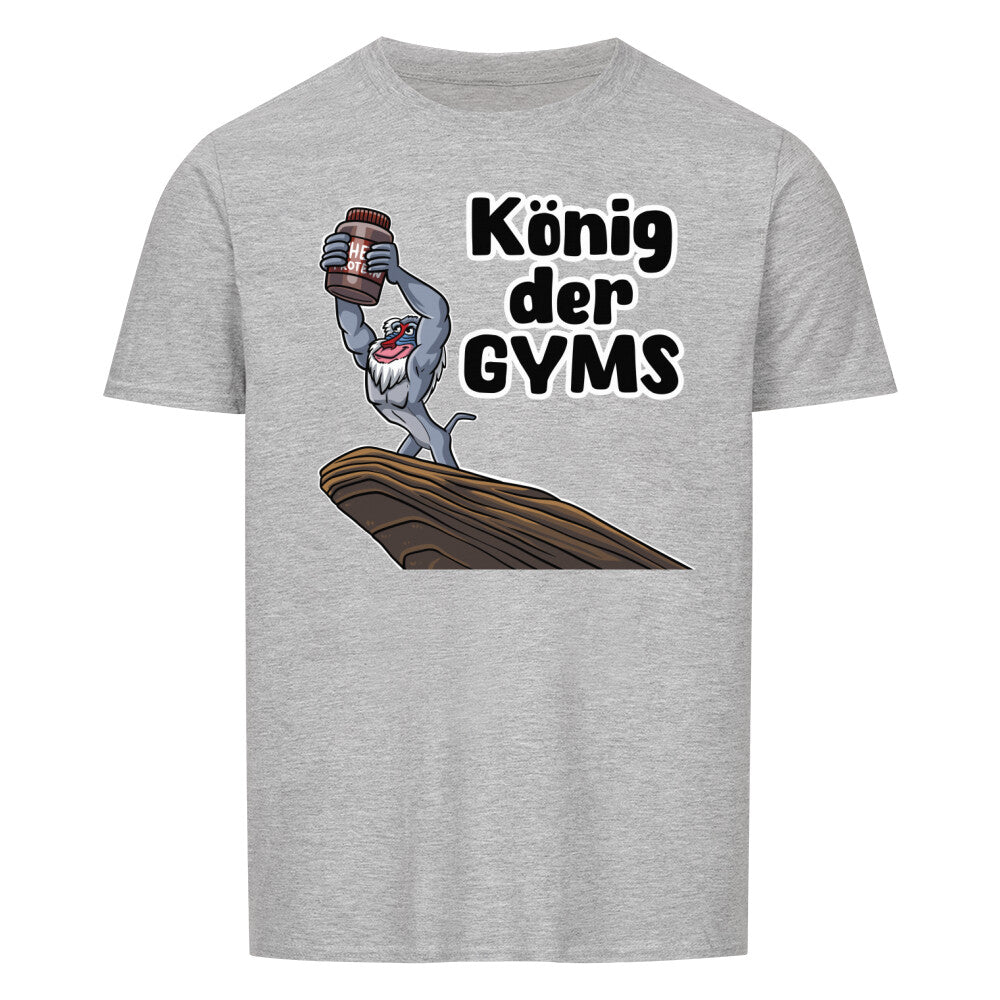 3c730239-f8de-423f-b218-fe7c5be343a8