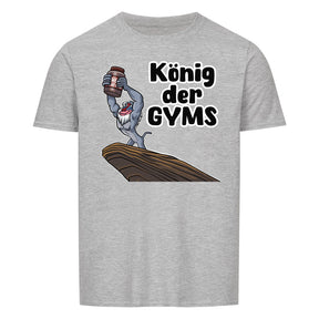 3c730239-f8de-423f-b218-fe7c5be343a8