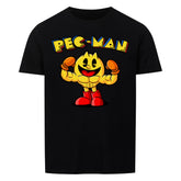 7656f5cd-61e4-40a1-832f-e97b34776d6b