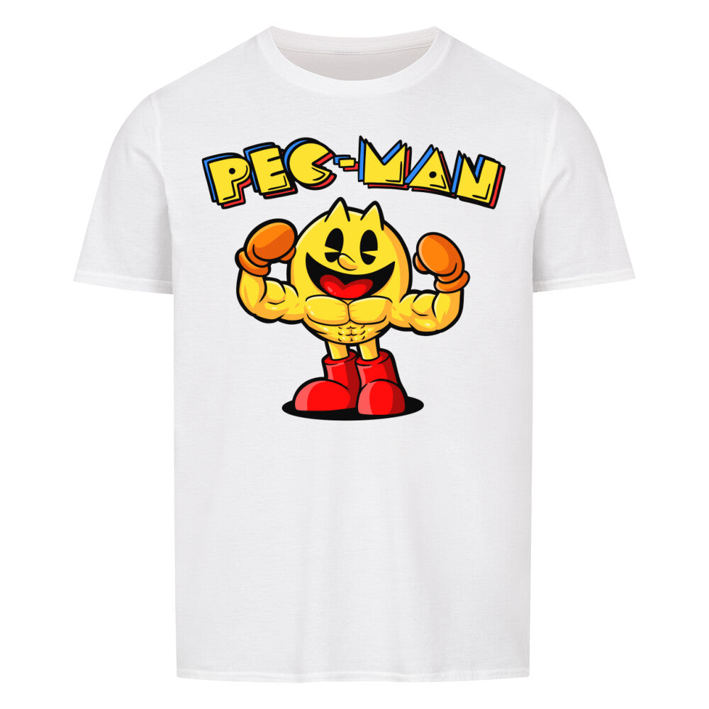 f9cce029-84d5-48c0-8a59-d8072eba19f5