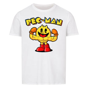 f9cce029-84d5-48c0-8a59-d8072eba19f5