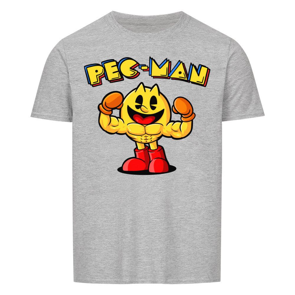 75d28b72-4cfc-4998-be0d-bd3127eb3d12