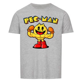 75d28b72-4cfc-4998-be0d-bd3127eb3d12