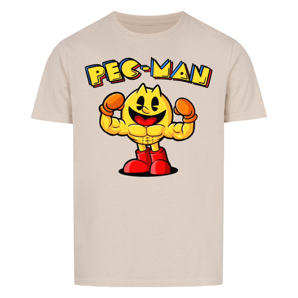 bd1bf652-b71f-4556-91ff-58e0aedf5830