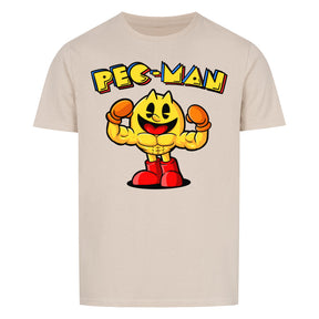 bd1bf652-b71f-4556-91ff-58e0aedf5830