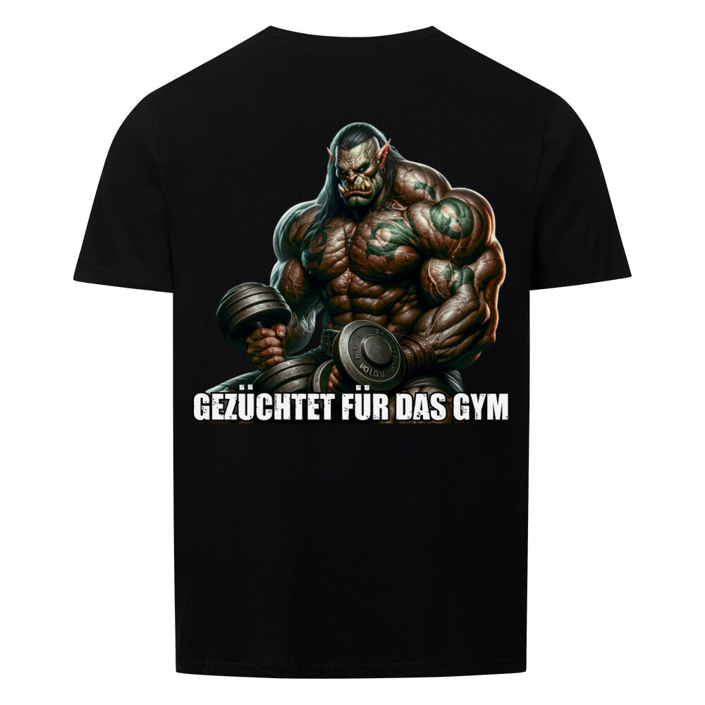 d0893858-8c45-4a86-930d-2da658c18710