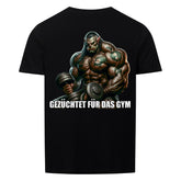 d0893858-8c45-4a86-930d-2da658c18710