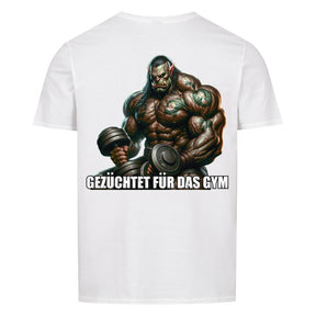 8f9a5b27-1426-49ef-9e33-cd57d1da9d0f