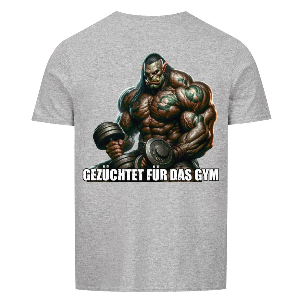 29476705-41b3-4d9d-8ba2-f64c00a880a8