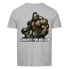 29476705-41b3-4d9d-8ba2-f64c00a880a8