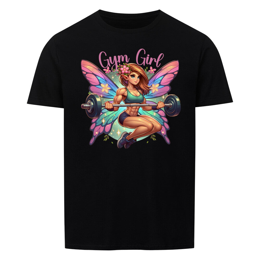 ffd2cd67-12e0-406b-a27f-f53b3c2a5ab2