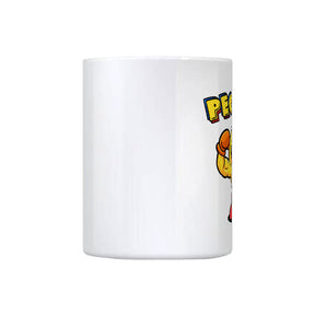 084a572c-5baa-4038-9180-25249718672f