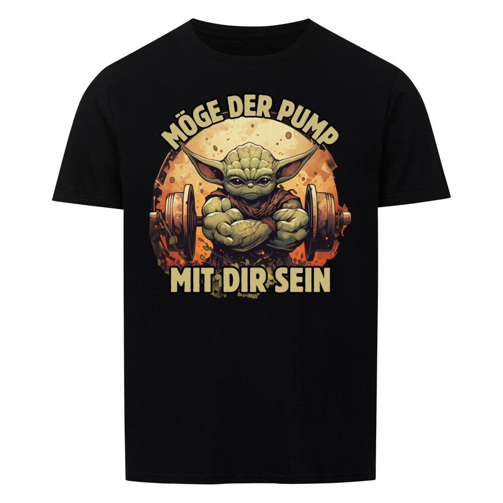 8ef60da1-7c58-4e5a-9630-bcc94c0a8275