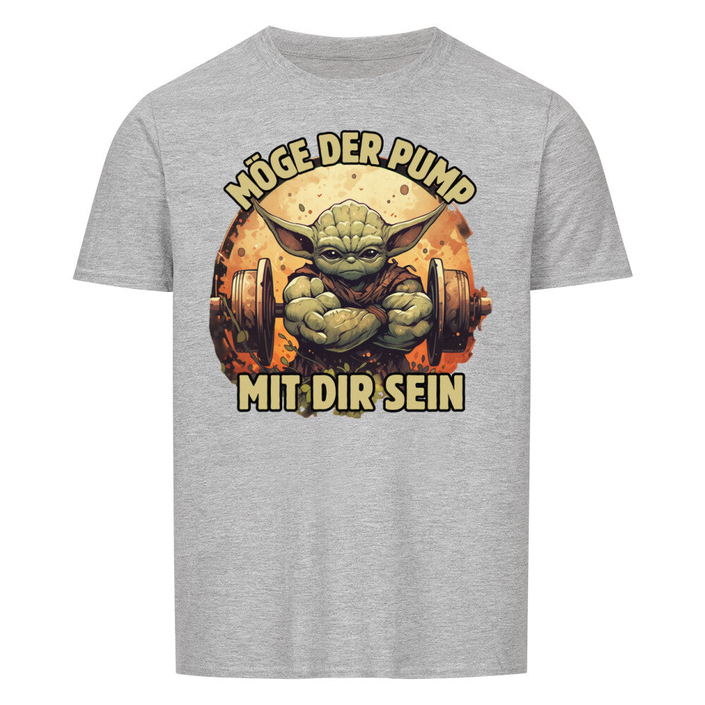 37ee6c18-901a-4434-bb51-bfab25ffa46a