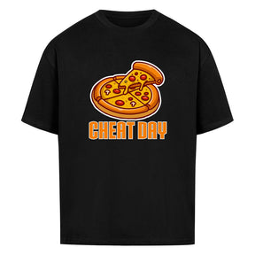 78f4607b-354d-4b4c-acb6-9f98e24f9ec0