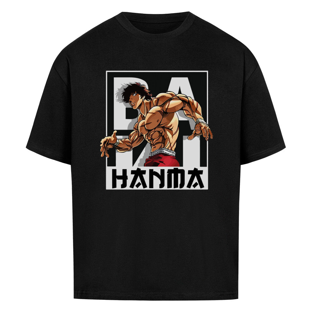 b51660d8-3fc9-4744-885d-44ce83f12255