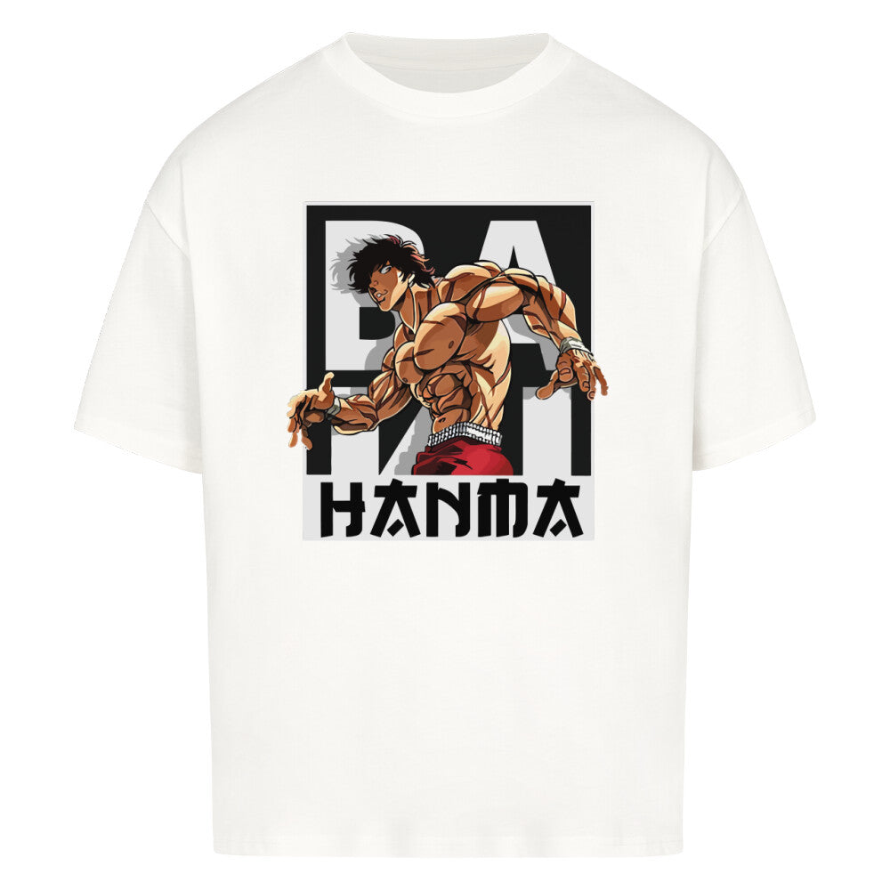 402a58e1-f0df-4bfa-9059-37fc96fbabe1