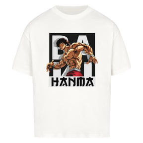 402a58e1-f0df-4bfa-9059-37fc96fbabe1