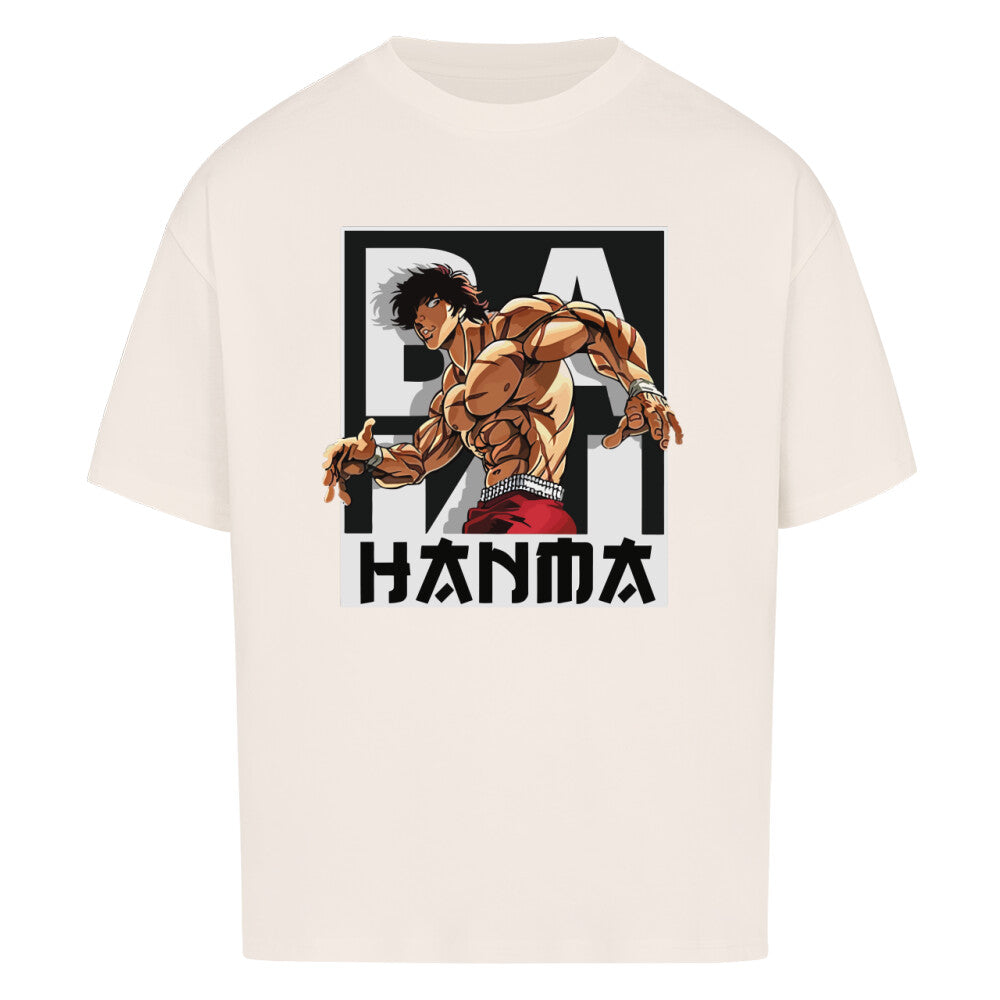 3ba39f11-57d2-416f-ba86-e92b30efc7c8