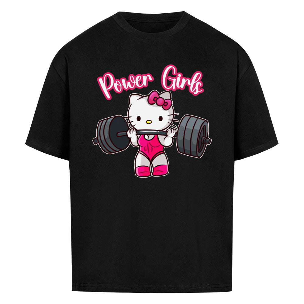 9f3ef6fa-ac51-415e-b1f5-9afbebf1bfb6