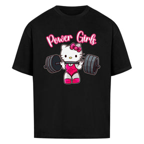 9f3ef6fa-ac51-415e-b1f5-9afbebf1bfb6