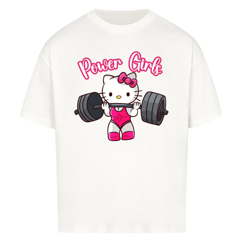 b2d54948-5d04-48d0-bb16-42bf3593277e