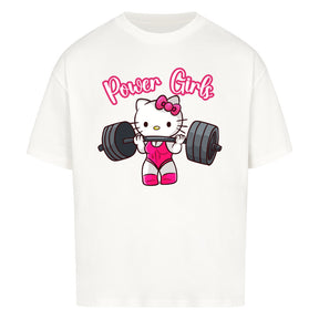 b2d54948-5d04-48d0-bb16-42bf3593277e