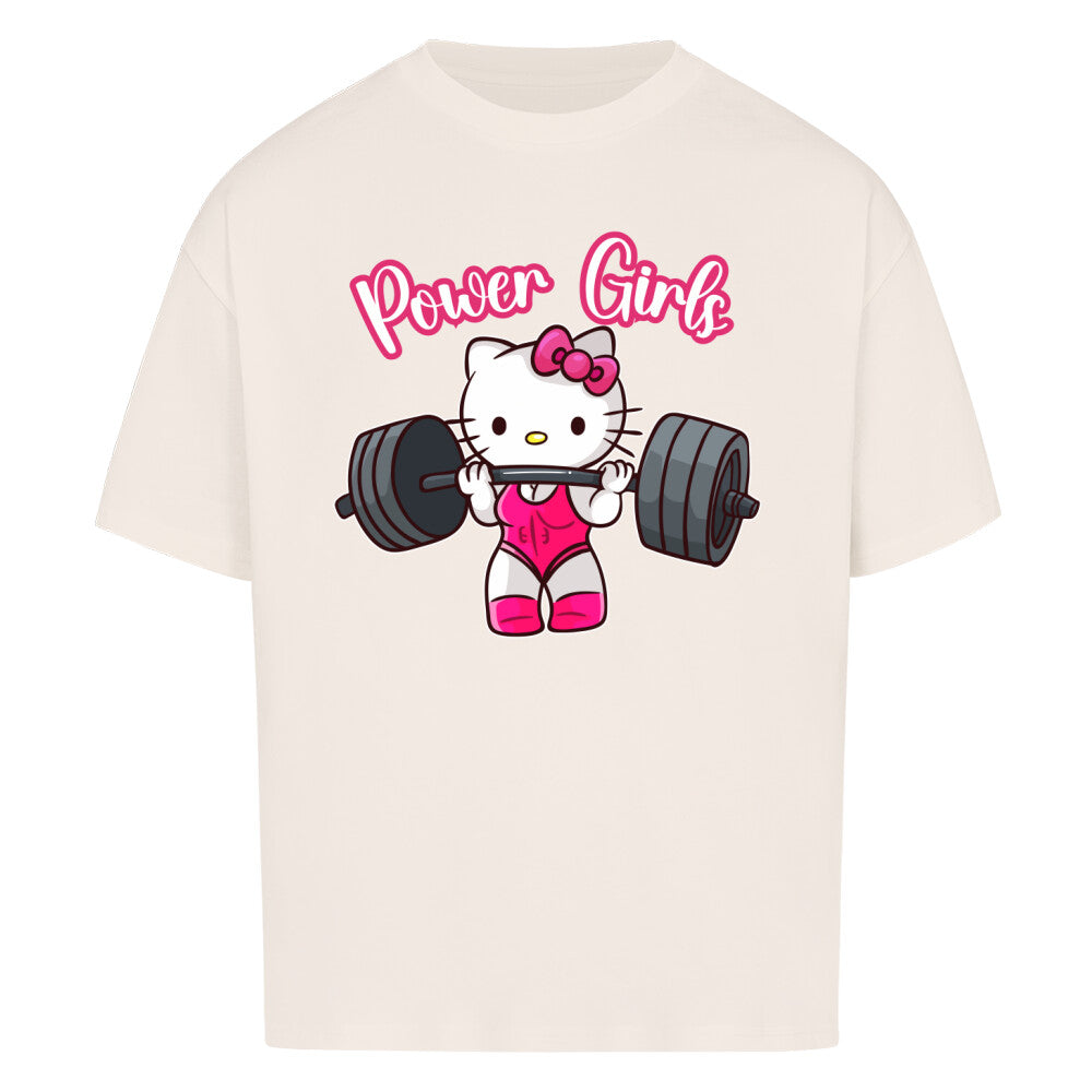 fdce4b76-8b1e-4038-86fe-bc091327a15f