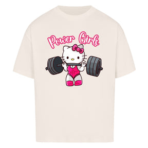 fdce4b76-8b1e-4038-86fe-bc091327a15f