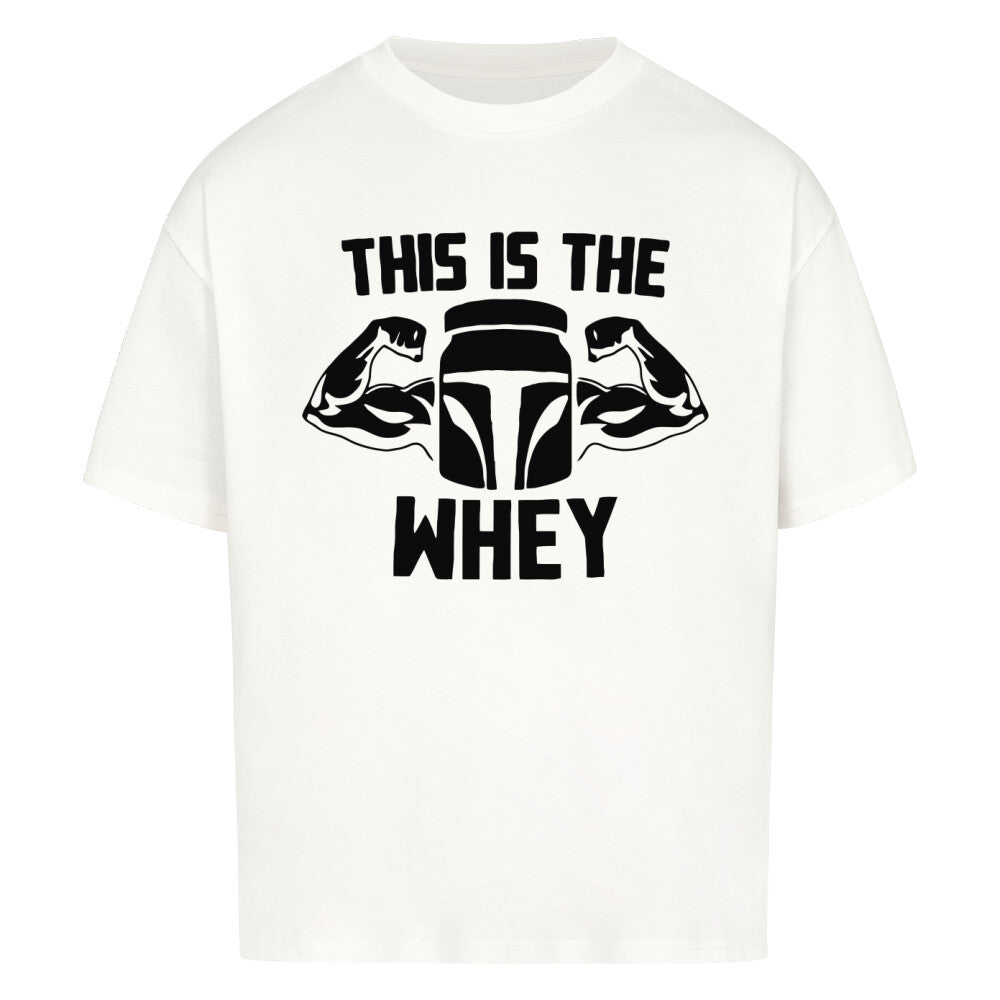 a05cb9c3-f1b2-41e9-adbf-f7e2620605b3