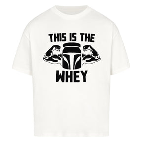 a05cb9c3-f1b2-41e9-adbf-f7e2620605b3