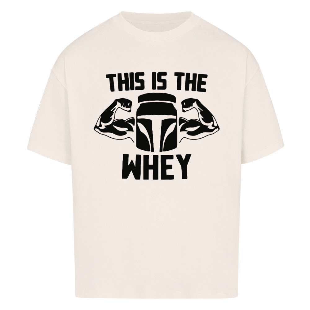 63ddbe67-b1e8-4a76-866d-901e665ad6f3