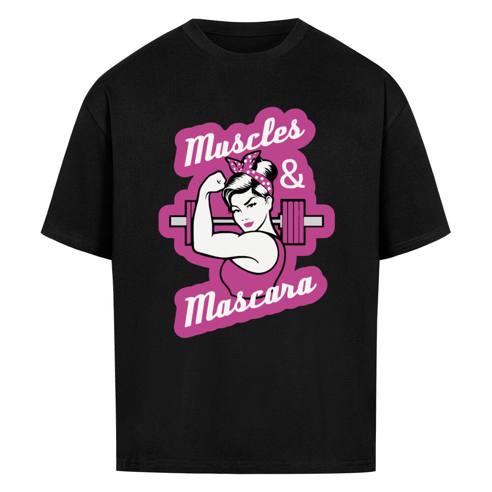 95662c07-5272-44d8-bb22-12e6d4e21be9