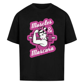 95662c07-5272-44d8-bb22-12e6d4e21be9