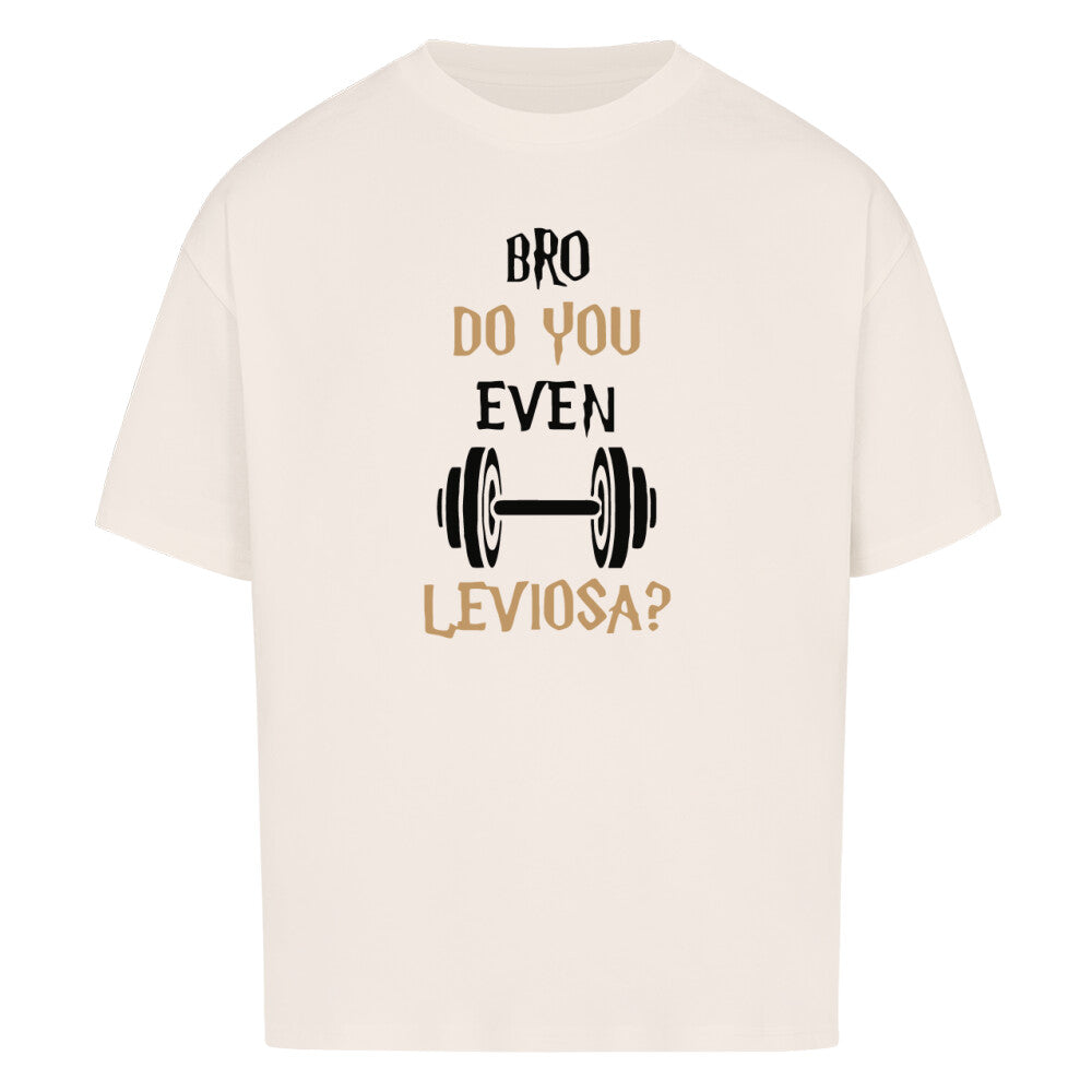 f632984e-bcfa-4d23-bef8-4231d49e3c15