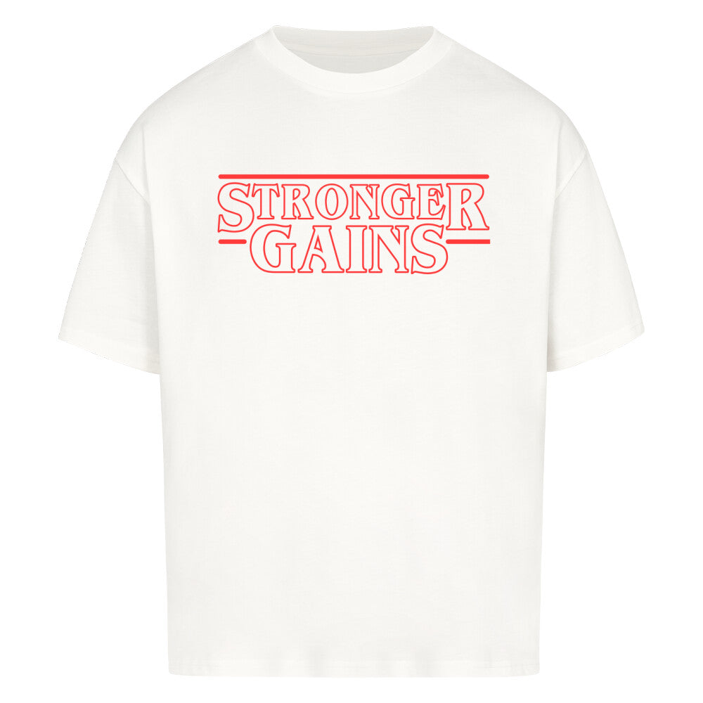 01991671-5b20-4f01-ae7e-1a129357ee5d