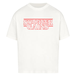 01991671-5b20-4f01-ae7e-1a129357ee5d