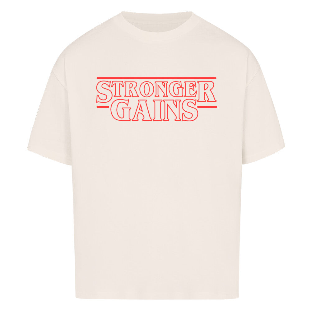 22ccf28a-f724-4ea5-a1e6-50ca76e37316