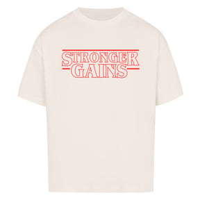 22ccf28a-f724-4ea5-a1e6-50ca76e37316