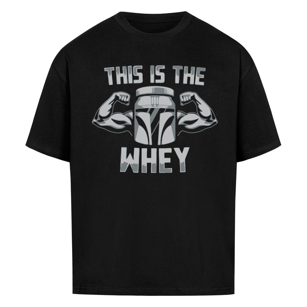 a7438747-5f0a-434c-9ea9-a12d89b40230